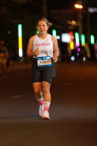 BIB: 
                            <button type="button" onclick="openModal(24176504)" class="btn btn-primary btn-sm float-right btn-popup" data-toggle="modal" data-target=".modal-high-quality">
                        <i class="fas fa-shopping-cart"></i> Add to Cart
                    </button>
                                            <button type="button" onclick="isThisMe(24176504, true)" class="btn btn-success btn-sm float-right btn-popup btn-isme hidden" data-toggle="tooltip" data-placement="bottom" title="นี่คือรูปของคุณใช่ไหม คลิกที่นี่เพื่อเอาเข้าอัลบั้ม">
                        <i class="fas fa-plus"></i> Add to album
                    </button>
                    <button type="button" onclick="isThisMe(24176504, false)" class="btn btn-warning btn-sm float-right btn-popup btn-isnotme hidden">
                        <i class="fas fa-ban"></i> Remove from album
                    </button>